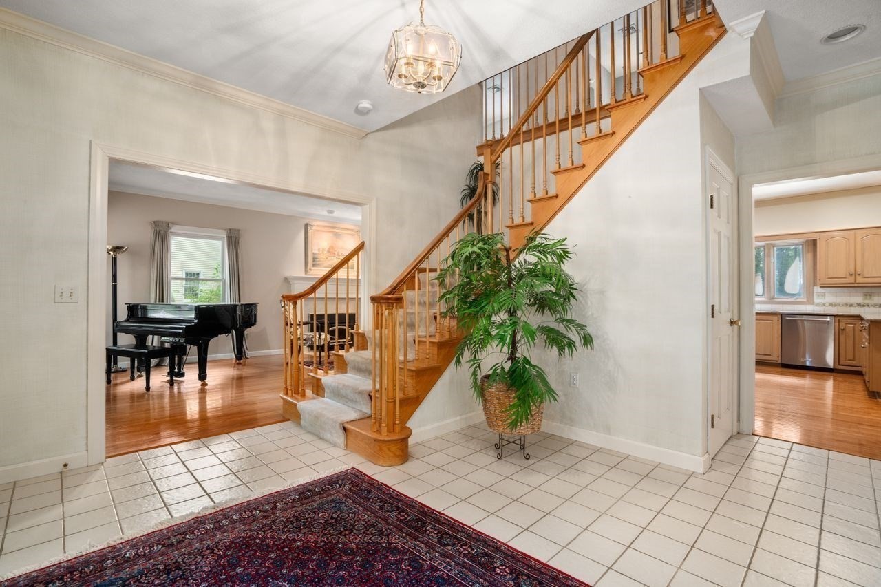 36 Saddle Ridge Road Property Photo 20
