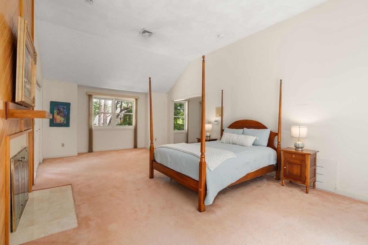 36 Saddle Ridge Road Property Photo 21