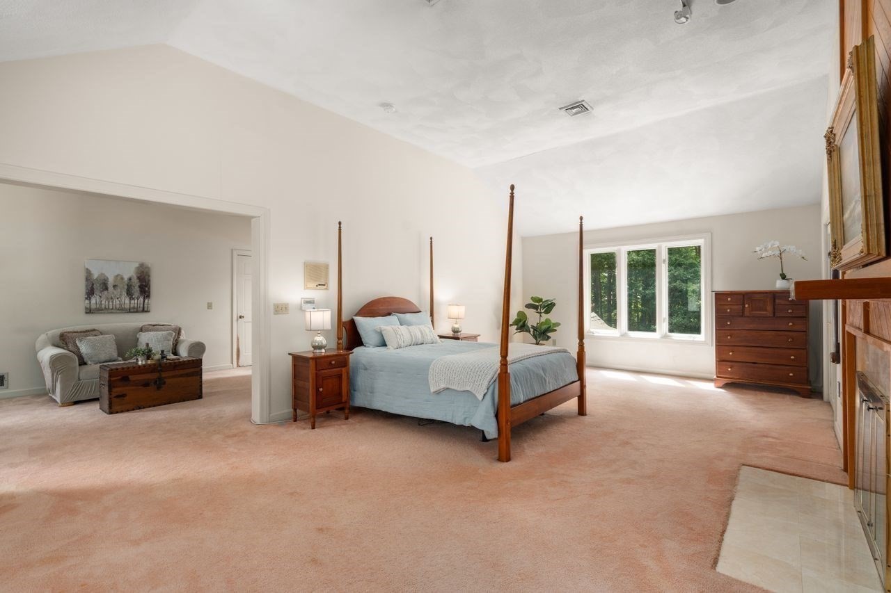 36 Saddle Ridge Road Property Photo 22