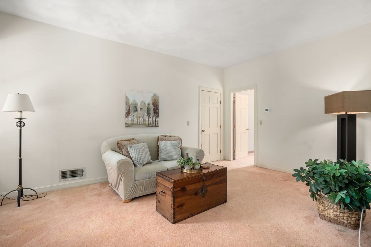 36 Saddle Ridge Road Property Photo 23