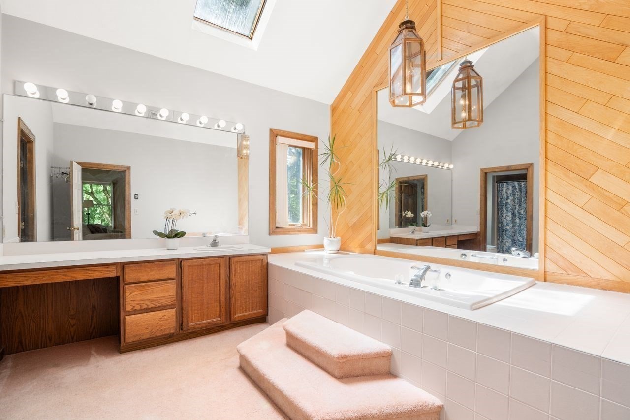 36 Saddle Ridge Road Property Photo 25