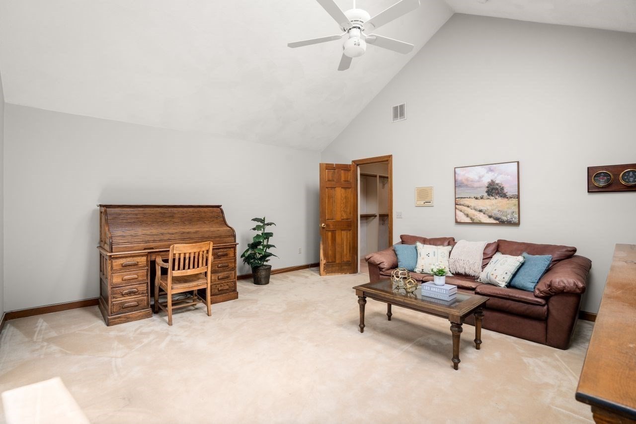 36 Saddle Ridge Road Property Photo 26
