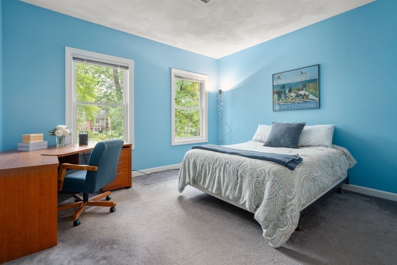 36 Saddle Ridge Road Property Photo 27