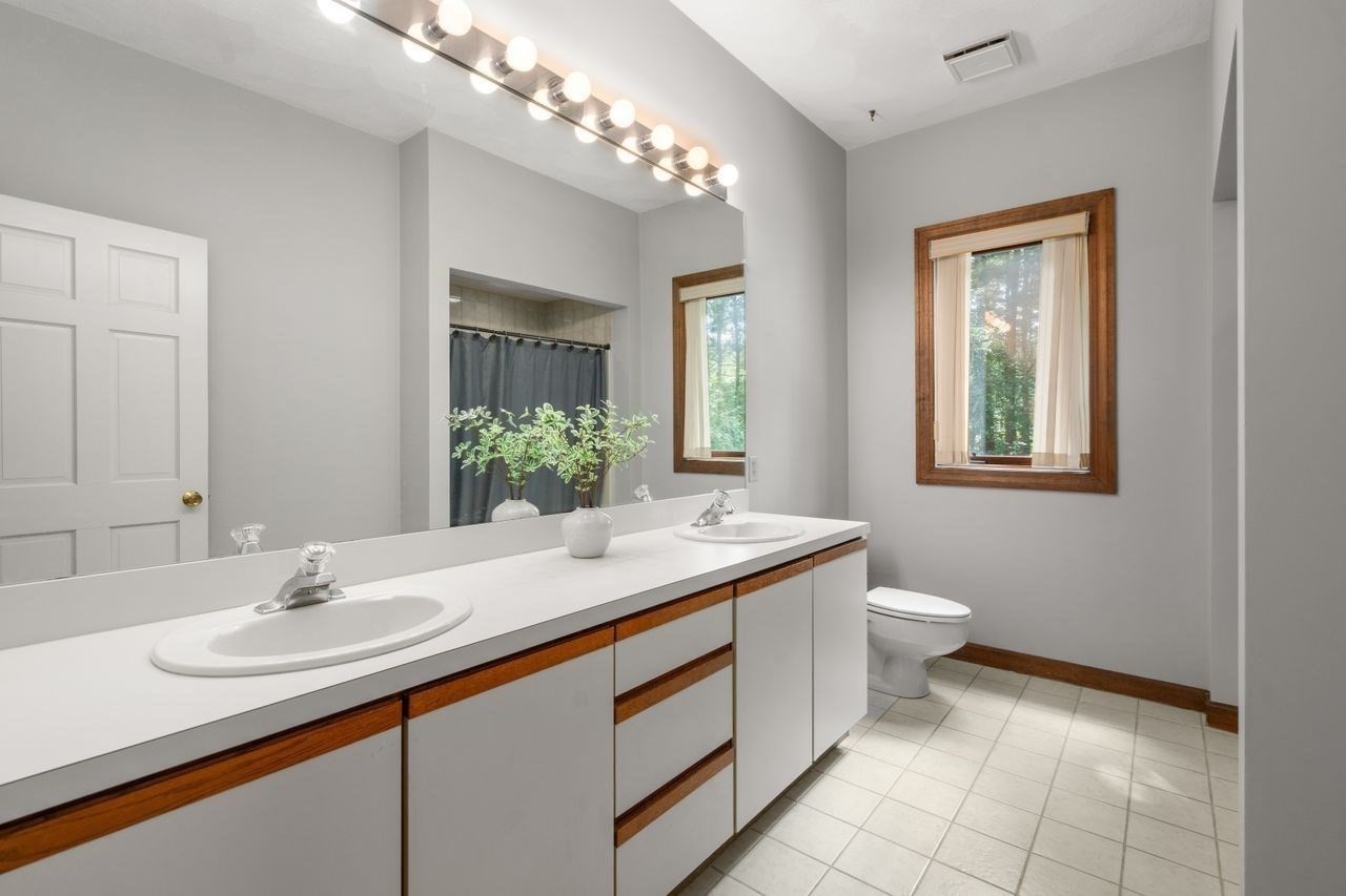 36 Saddle Ridge Road Property Photo 28