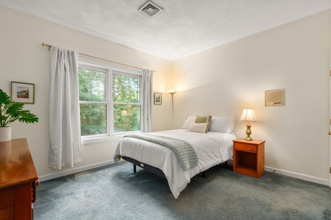 36 Saddle Ridge Road Property Photo 29