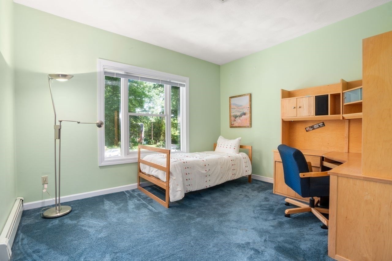 36 Saddle Ridge Road Property Photo 30