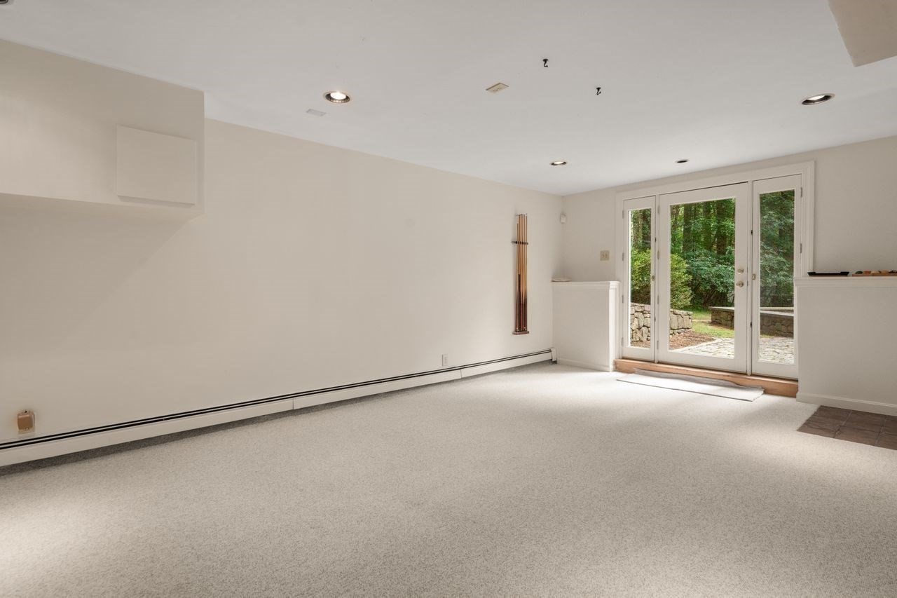 36 Saddle Ridge Road Property Photo 31