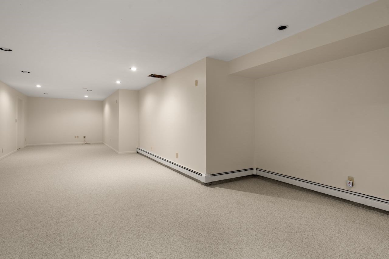 36 Saddle Ridge Road Property Photo 32