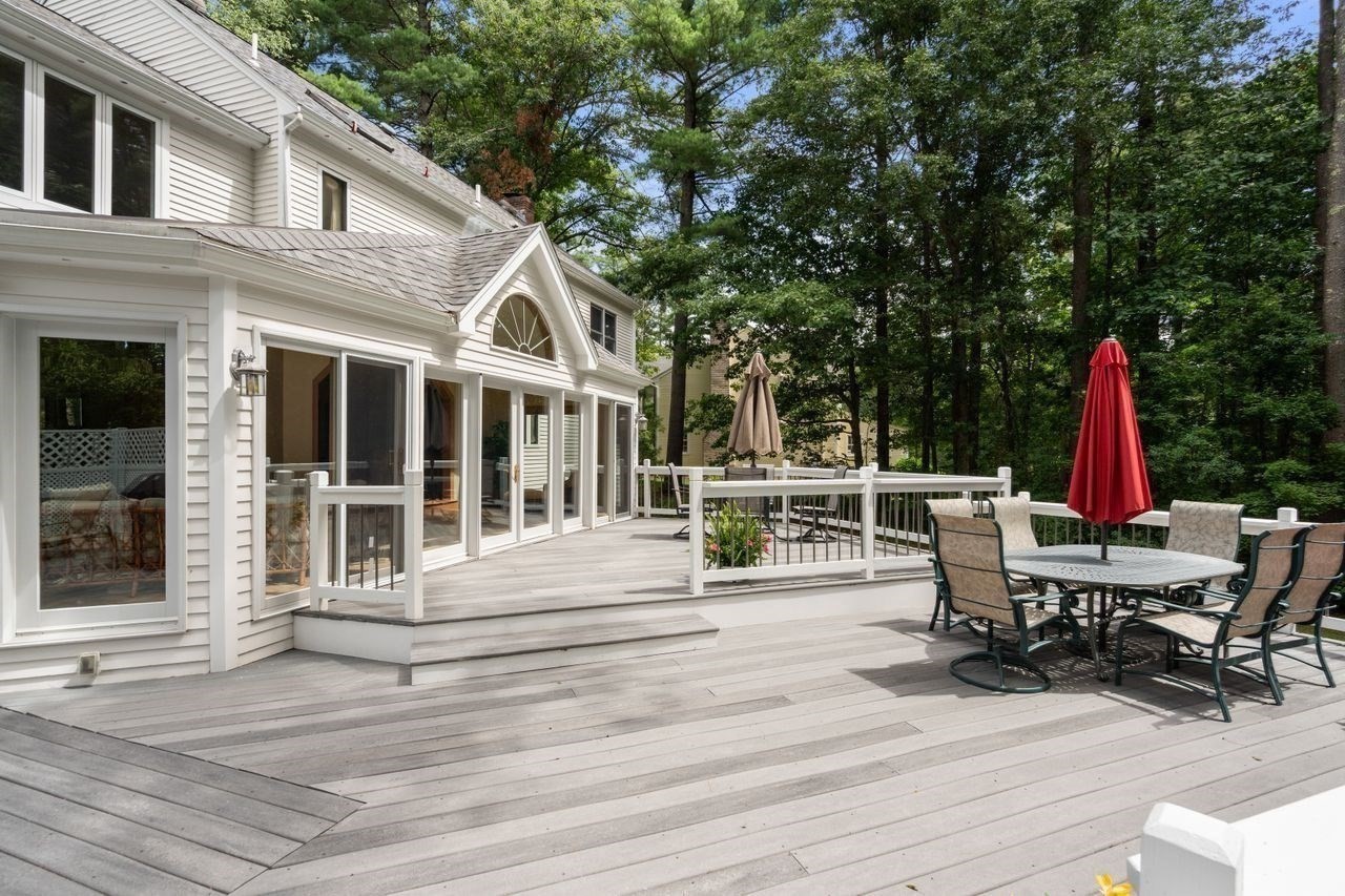 36 Saddle Ridge Road Property Photo 34