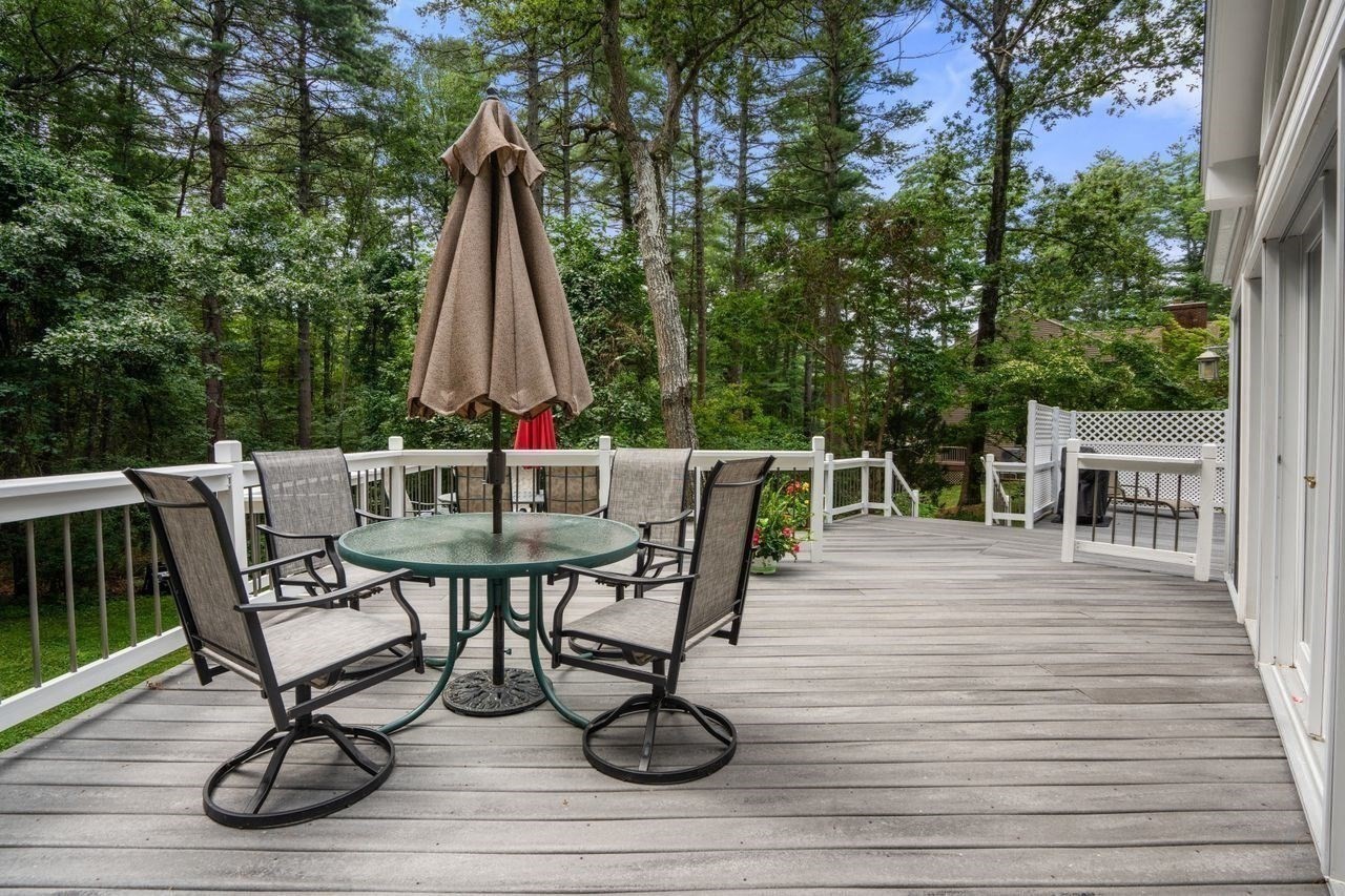 36 Saddle Ridge Road Property Photo 35