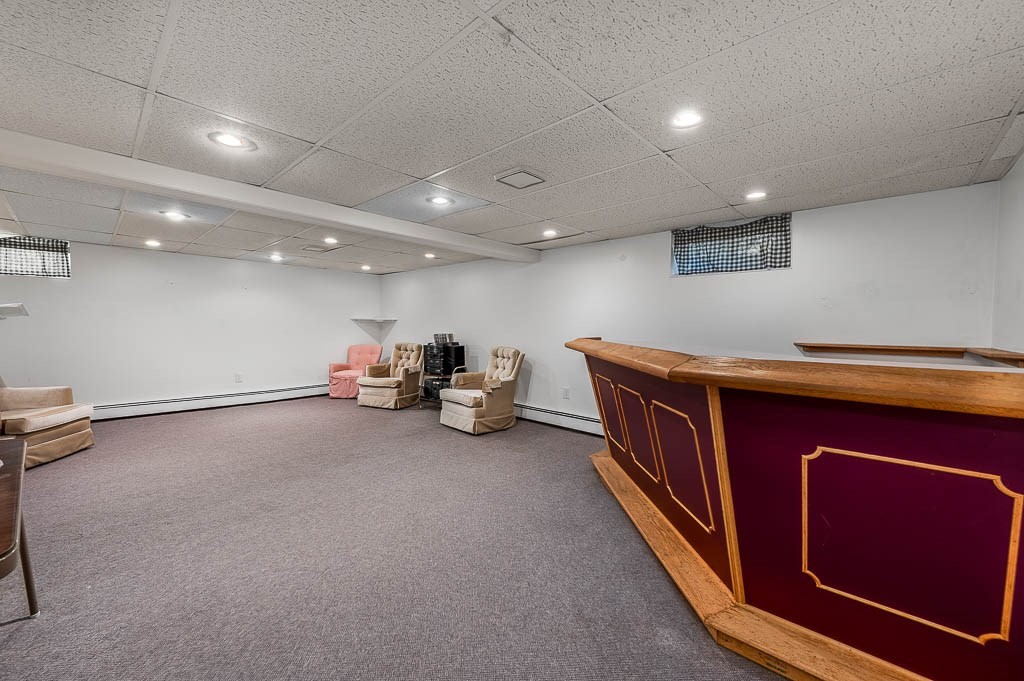 208 Stony Brook Road Property Photo 5