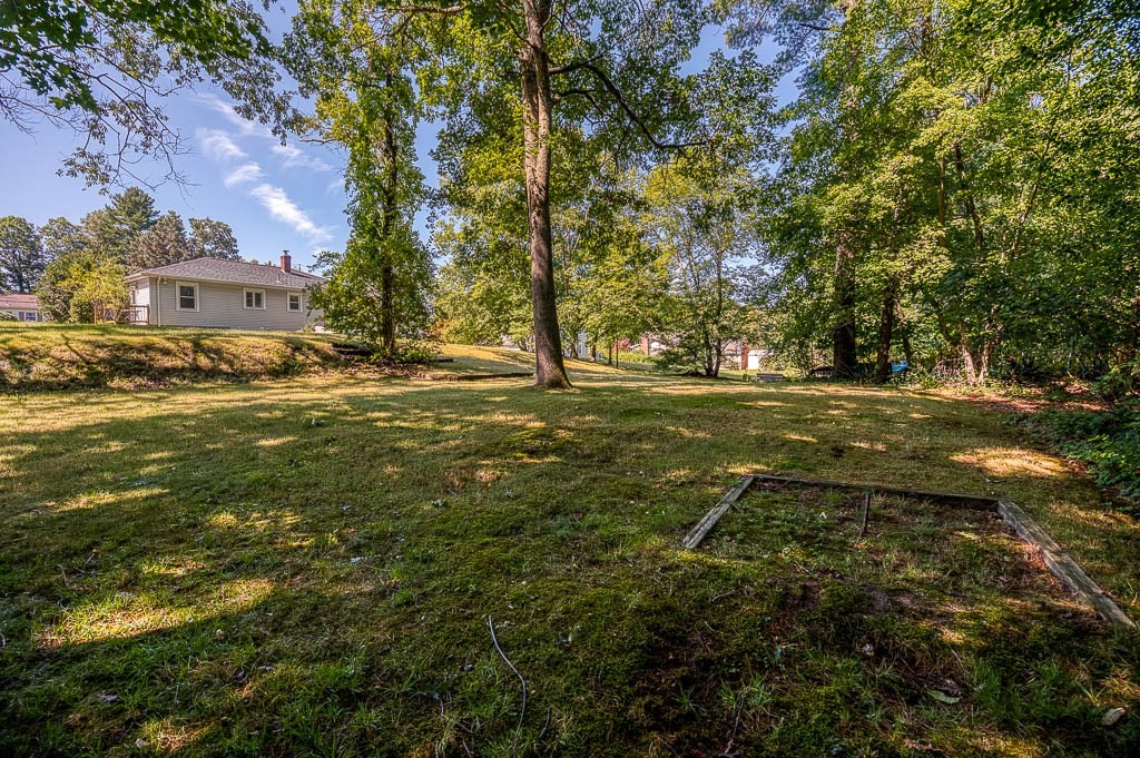 208 Stony Brook Road Property Photo 6