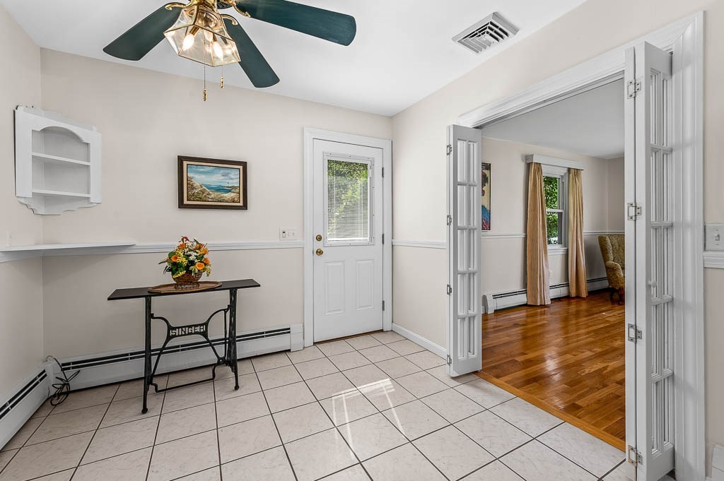 208 Stony Brook Road Property Photo 8