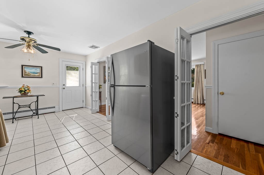 208 Stony Brook Road Property Photo 11