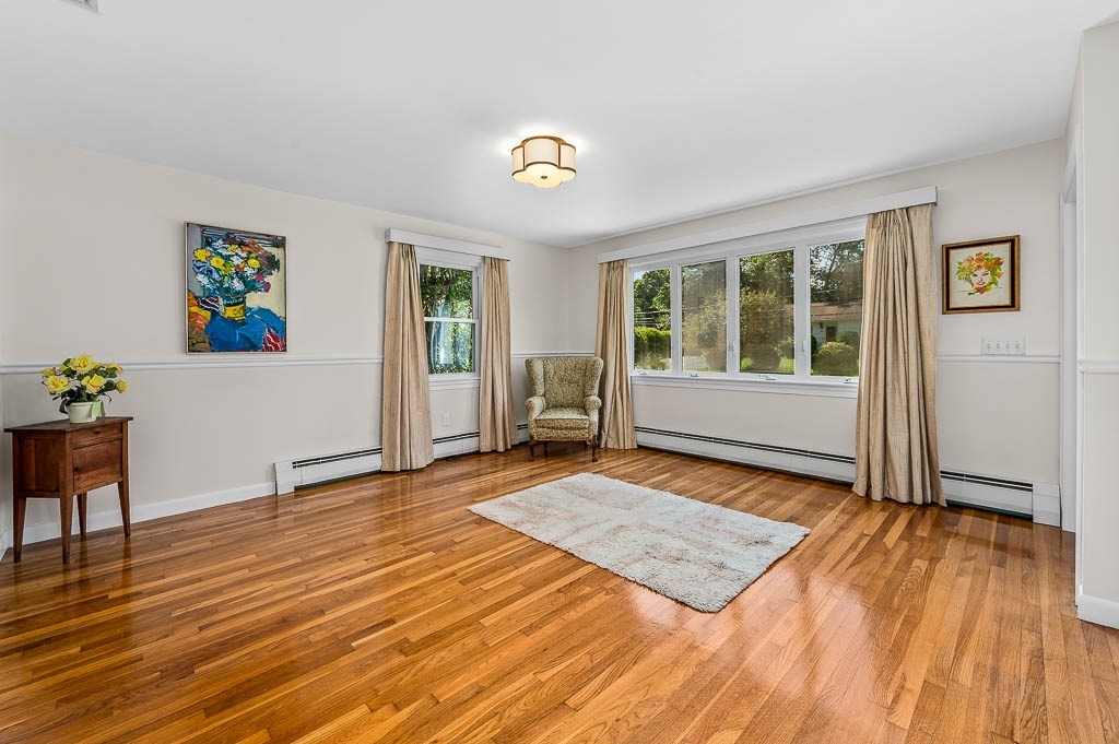 208 Stony Brook Road Property Photo 12