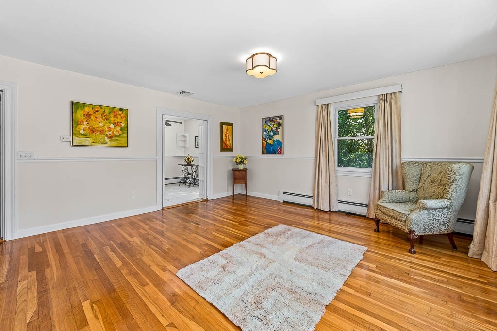 208 Stony Brook Road Property Photo 13