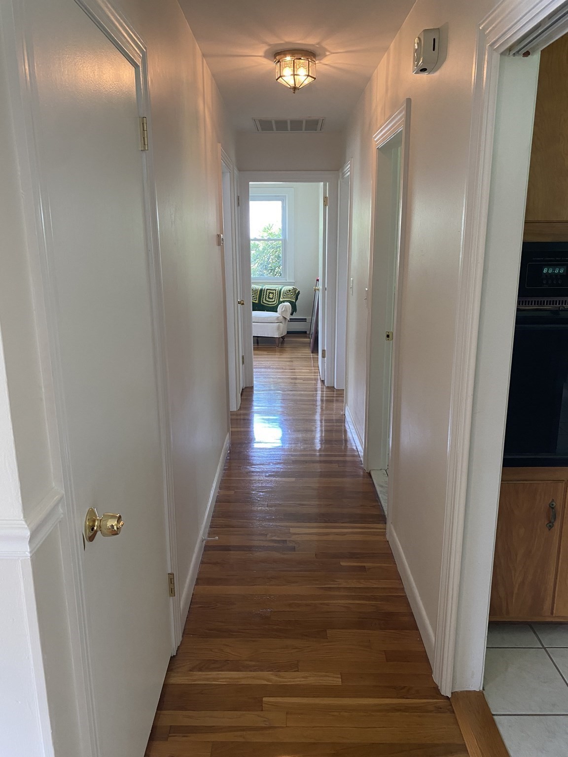208 Stony Brook Road Property Photo 14