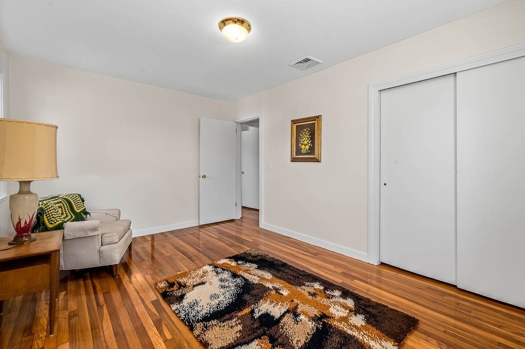 208 Stony Brook Road Property Photo 15