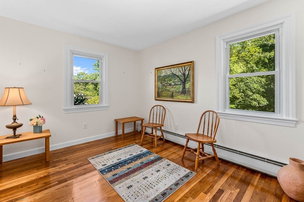 208 Stony Brook Road Property Photo 16