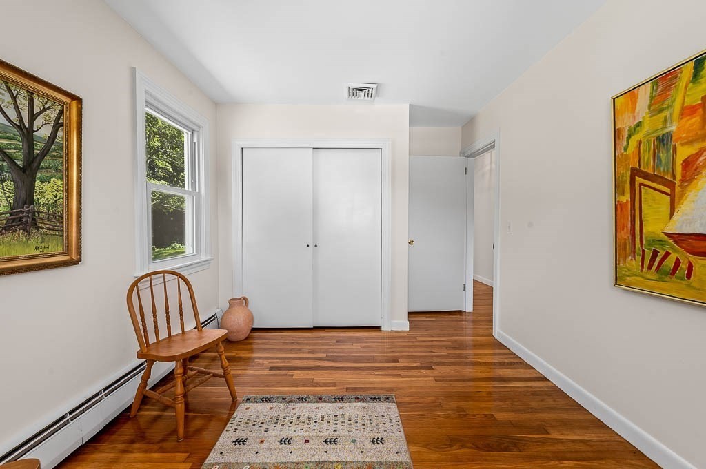 208 Stony Brook Road Property Photo 17