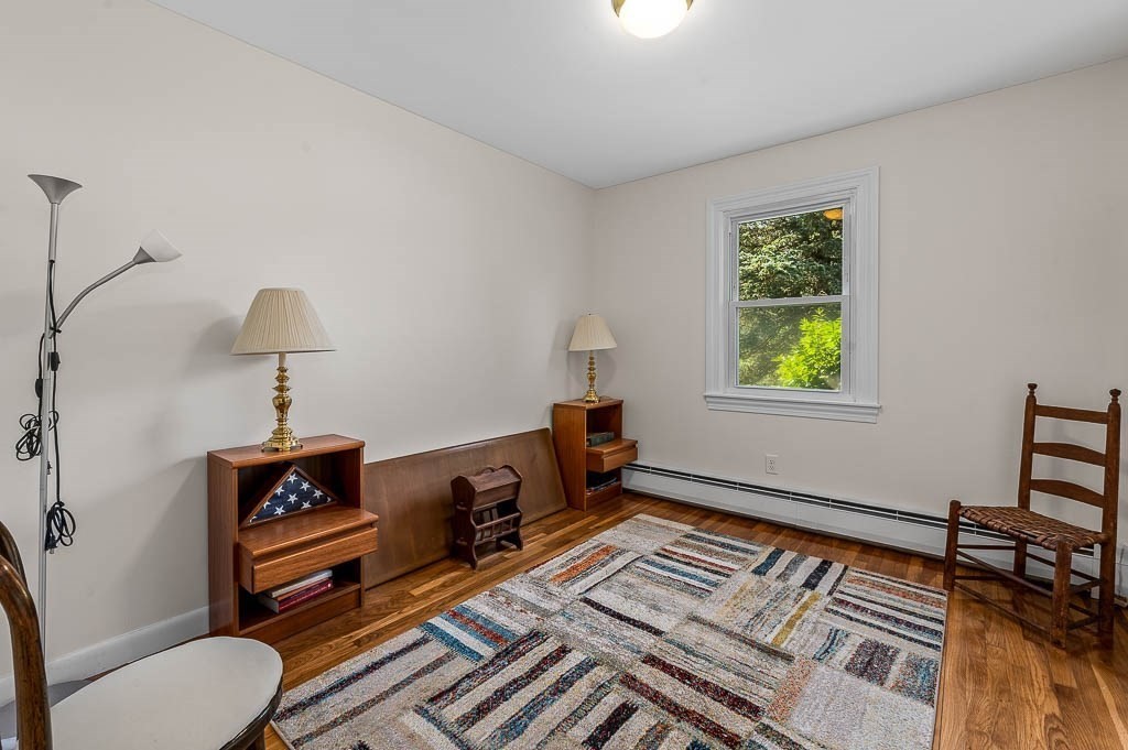 208 Stony Brook Road Property Photo 18