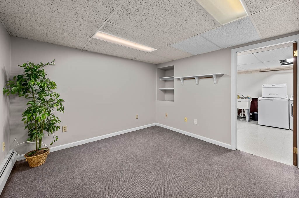 208 Stony Brook Road Property Photo 19