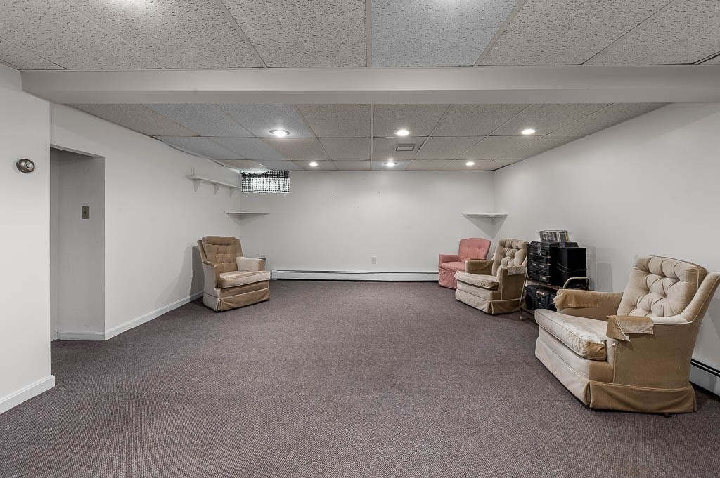 208 Stony Brook Road Property Photo 20