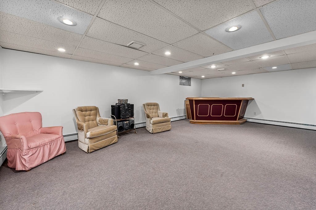 208 Stony Brook Road Property Photo 21