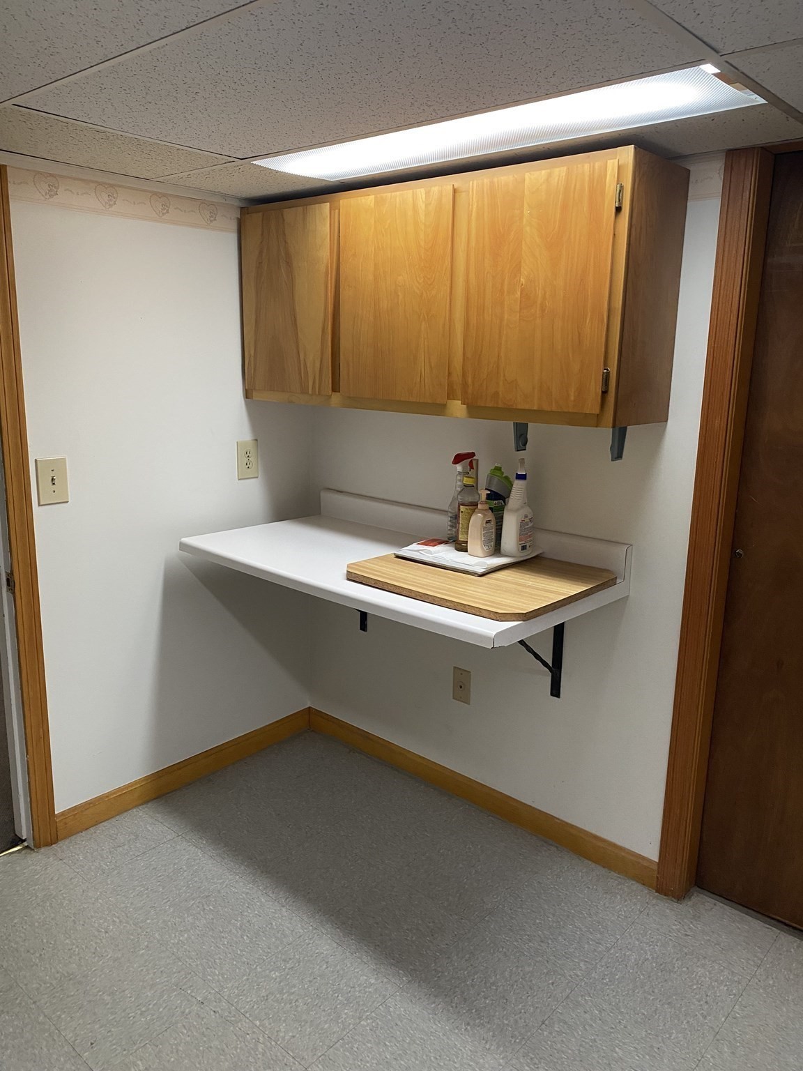 208 Stony Brook Road Property Photo 23
