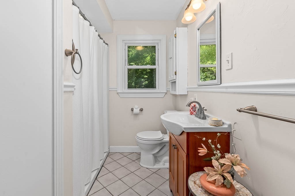 208 Stony Brook Road Property Photo 24