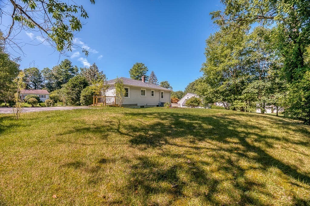 208 Stony Brook Road Property Photo 25