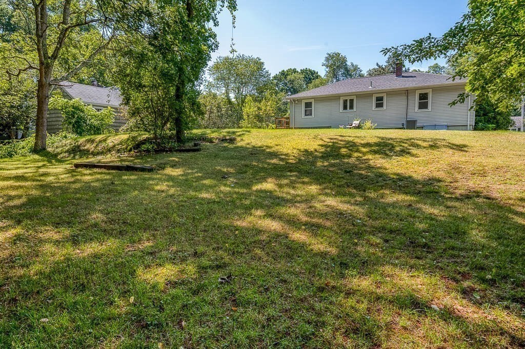 208 Stony Brook Road Property Photo 26