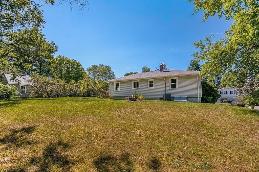 208 Stony Brook Road Property Photo 27