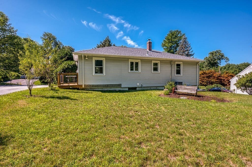 208 Stony Brook Road Property Photo 28