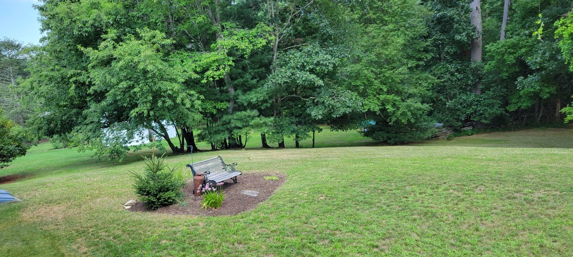 208 Stony Brook Road Property Photo 29