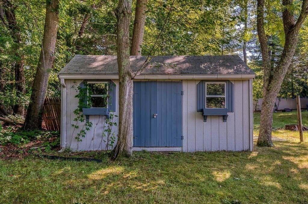 208 Stony Brook Road Property Photo 30