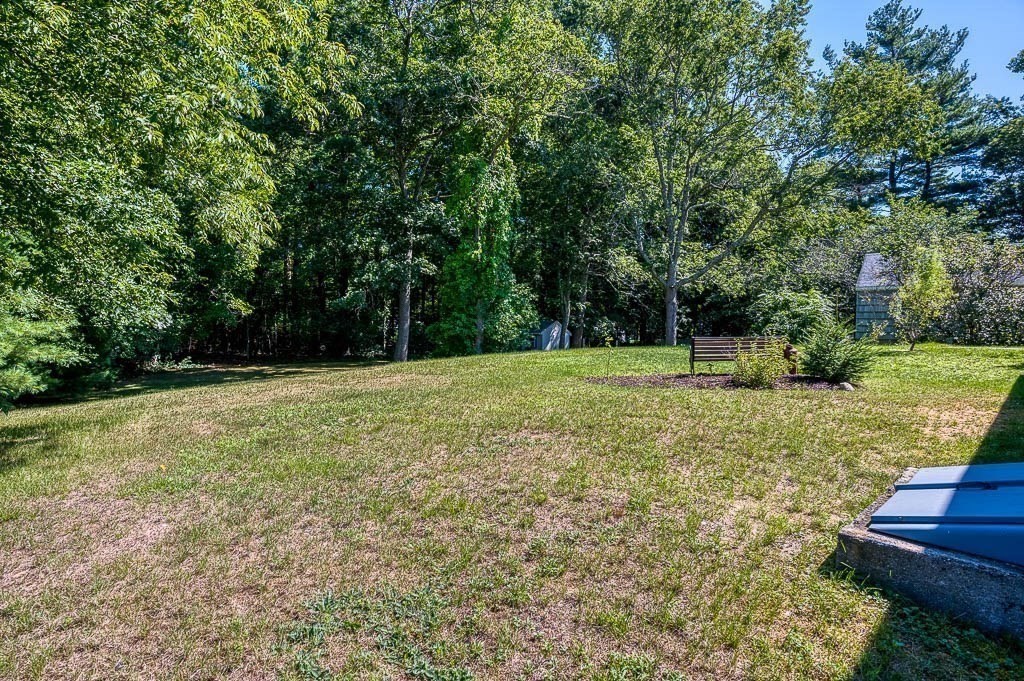 208 Stony Brook Road Property Photo 31