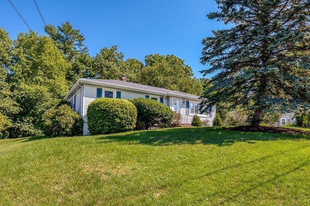 208 Stony Brook Road Property Photo 33