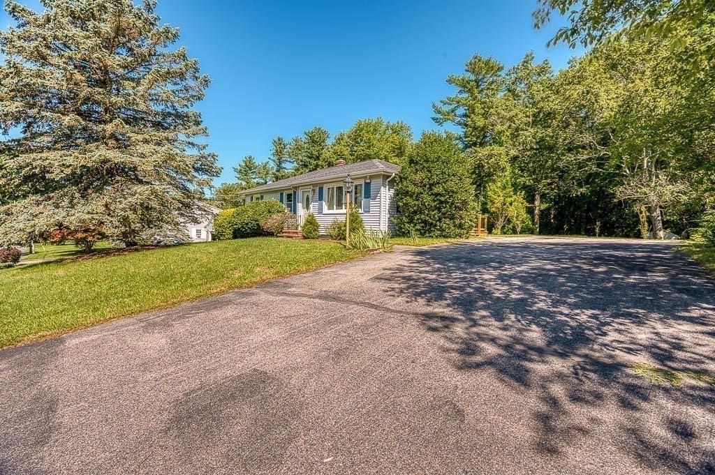 208 Stony Brook Road Property Photo 34