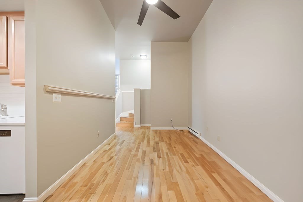 350 West Fourth Street # 209 Property Photo 4