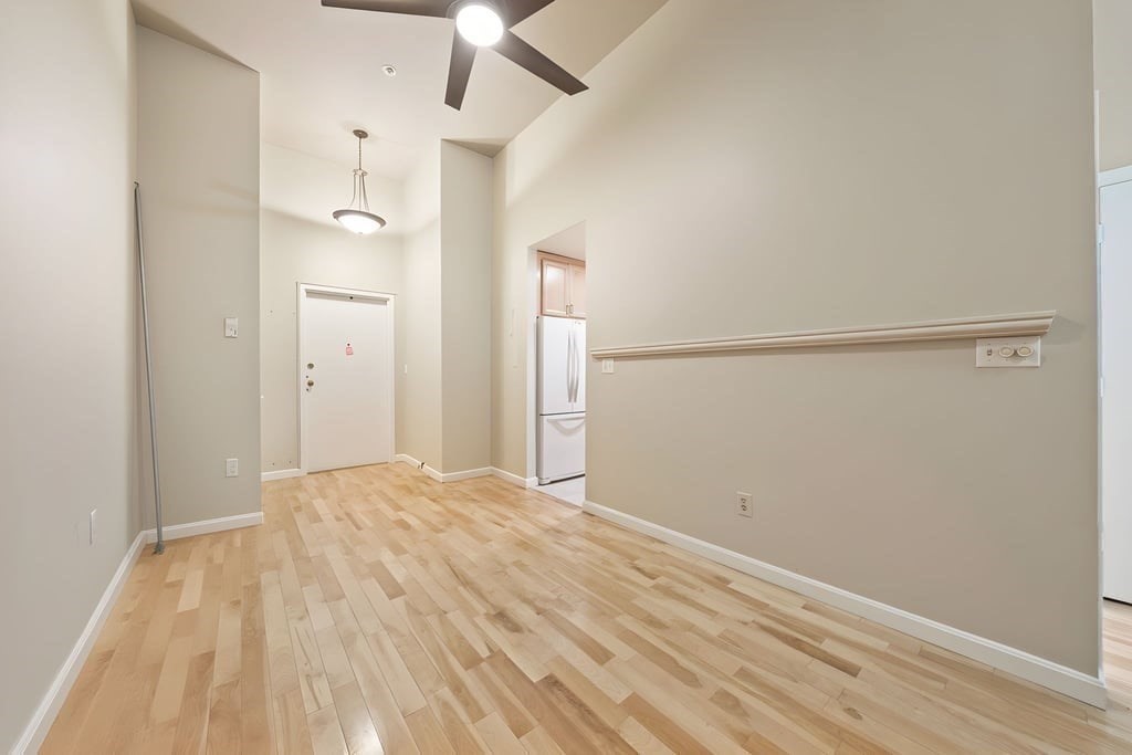 350 West Fourth Street # 209 Property Photo 5