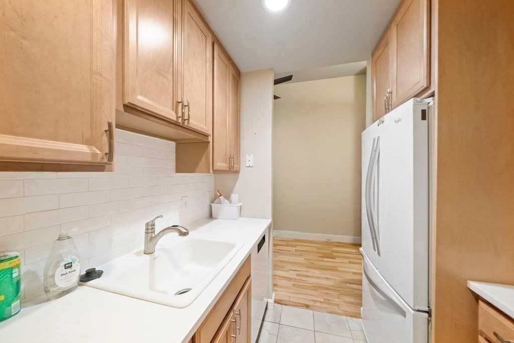 350 West Fourth Street # 209 Property Photo 7