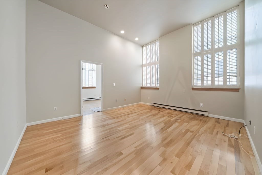 350 West Fourth Street # 209 Property Photo 10
