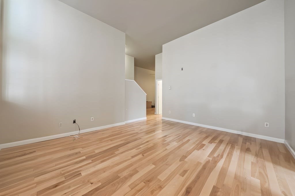 350 West Fourth Street # 209 Property Photo 11