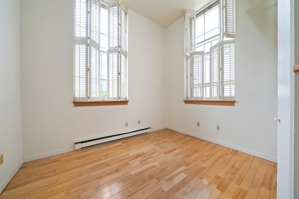 350 West Fourth Street # 209 Property Photo 12