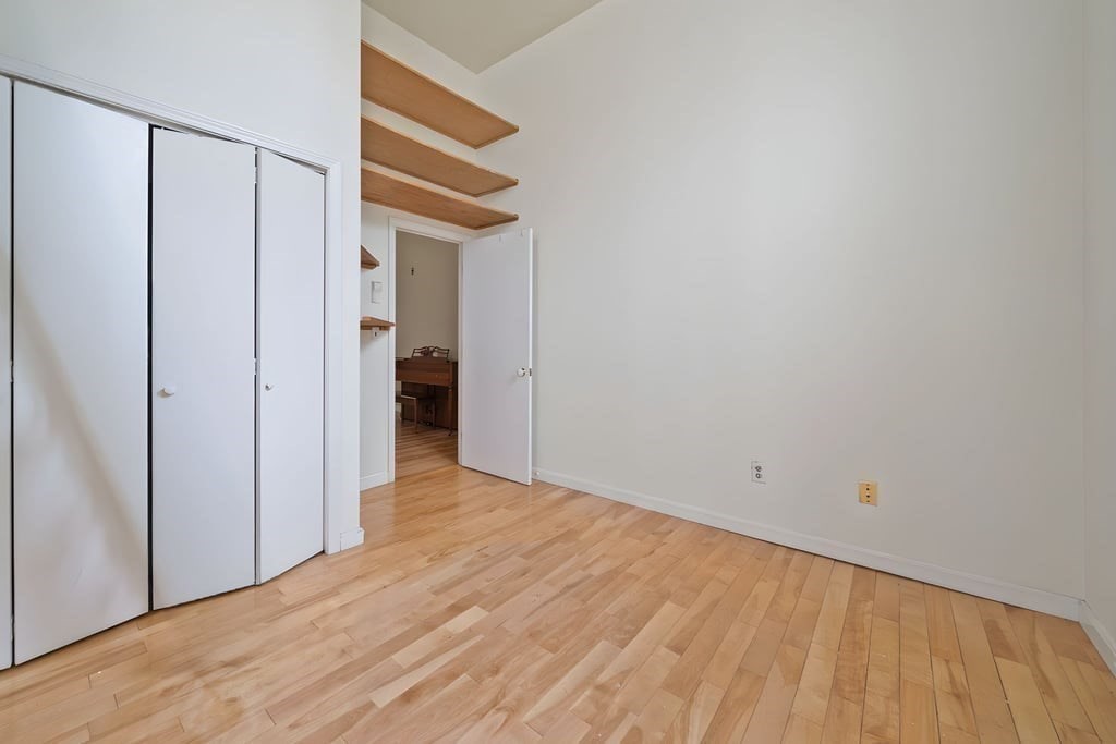 350 West Fourth Street # 209 Property Photo 13