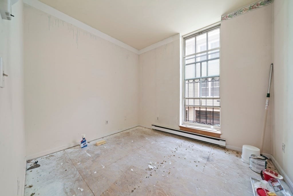 350 West Fourth Street # 209 Property Photo 14