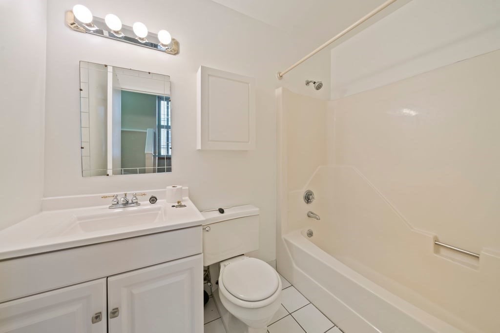 350 West Fourth Street # 209 Property Photo 15