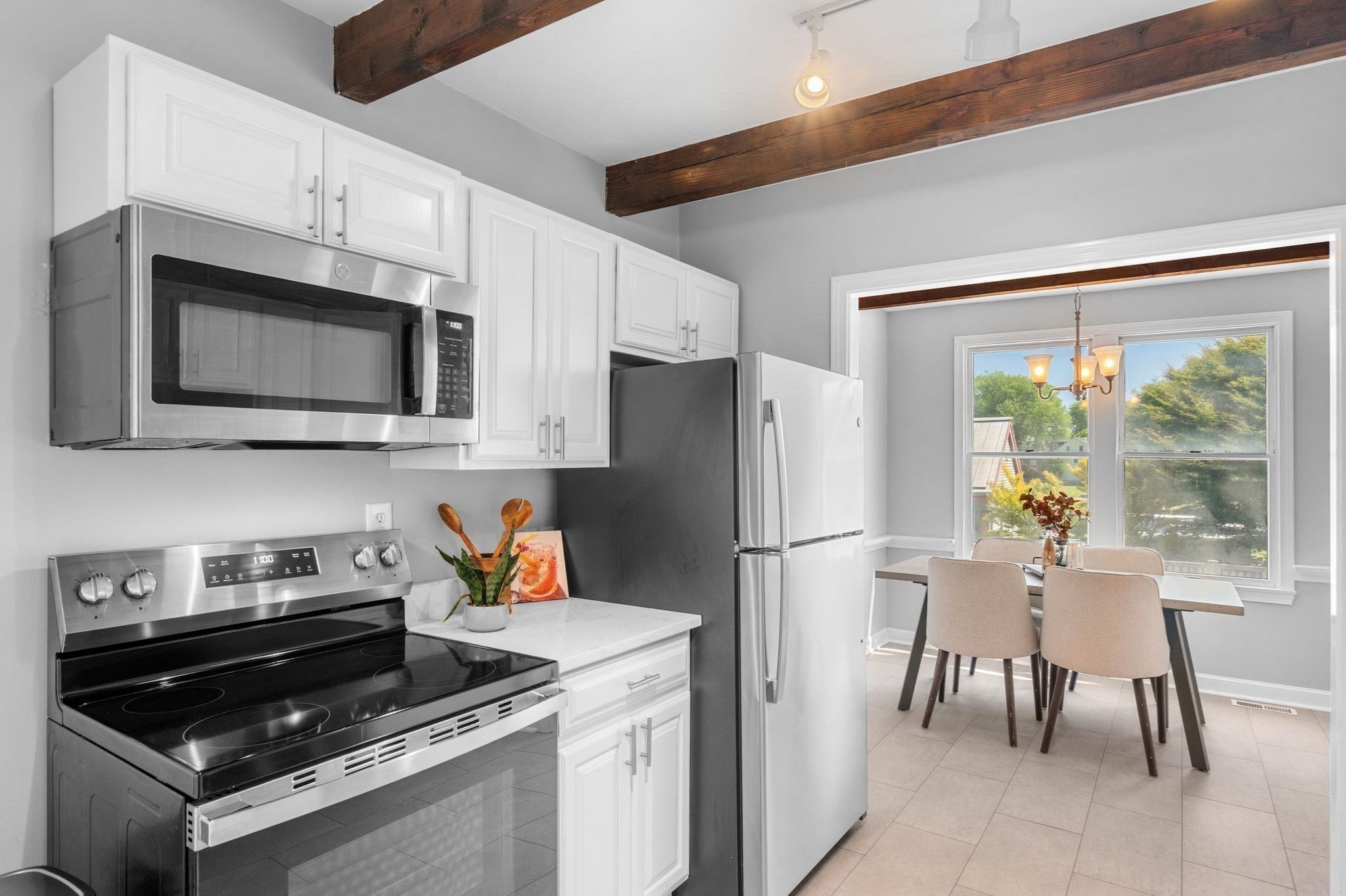 102 Wharf St # A6 Property Photo 1