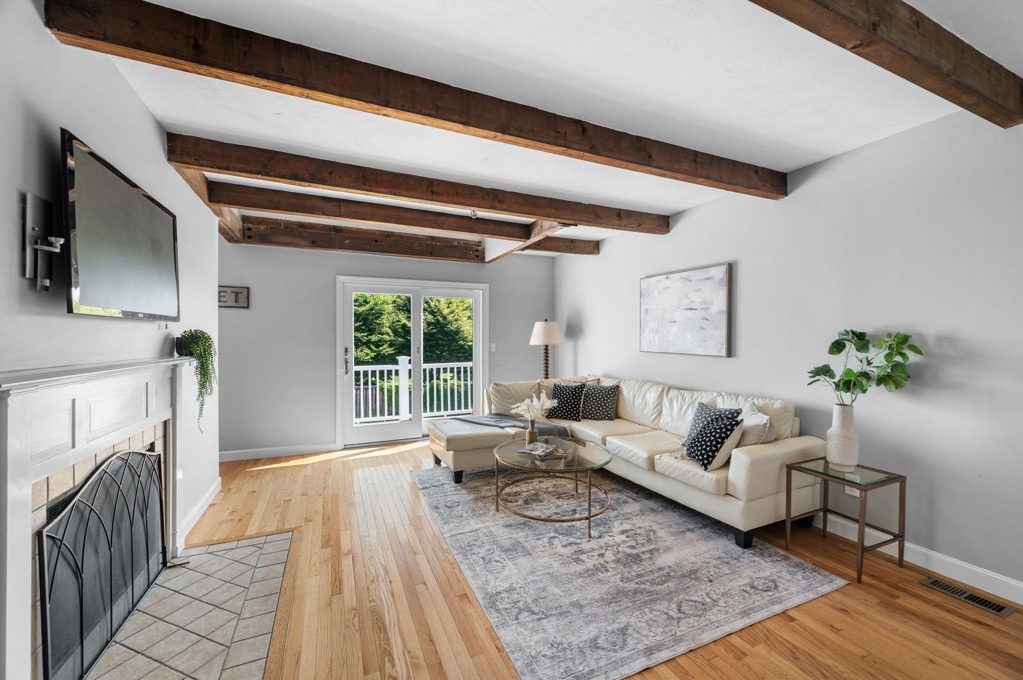 102 Wharf St # A6 Property Photo 6